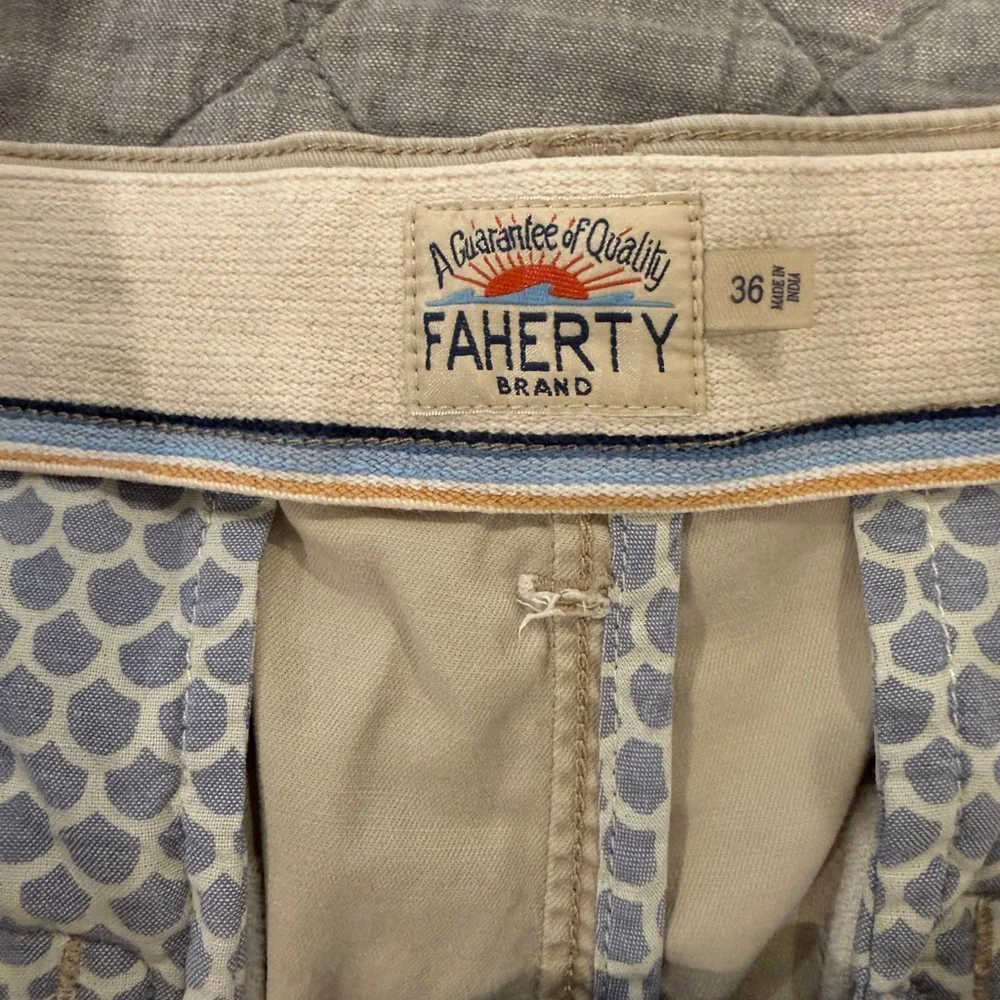 Island Life Short (8